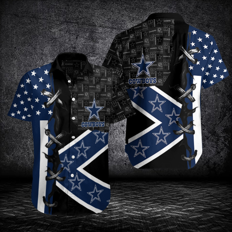 dallas-cowboys-button-shirt-bg569-lbnix.jpg