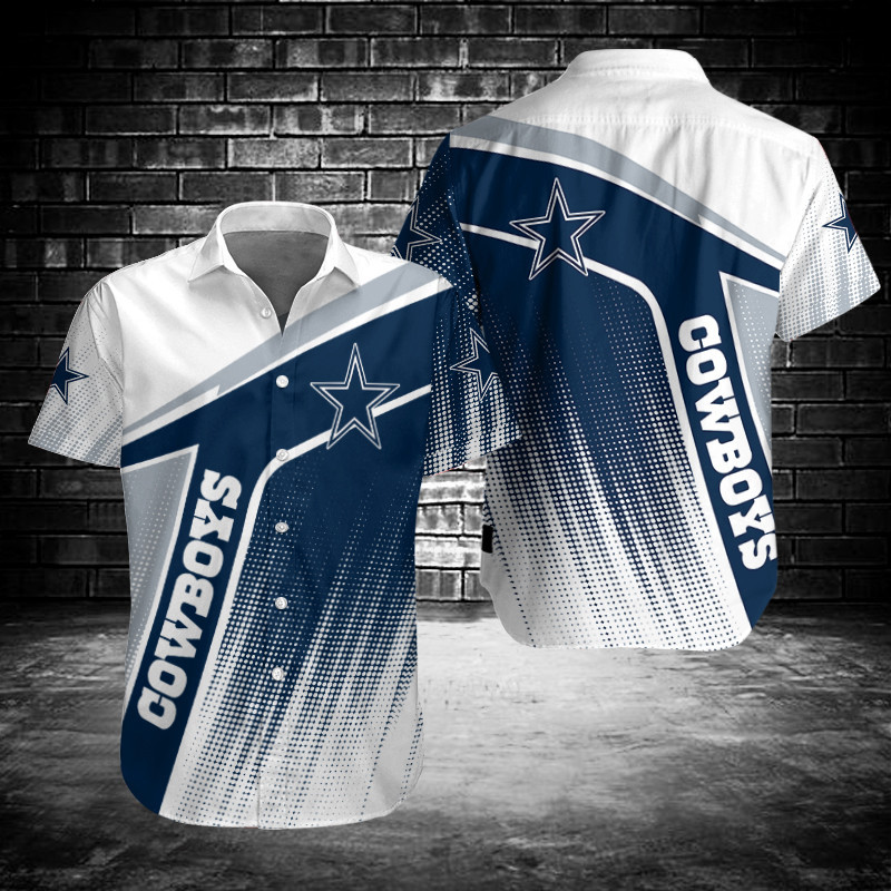 dallas-cowboys-button-shirt-bg676-iqjyx.jpg