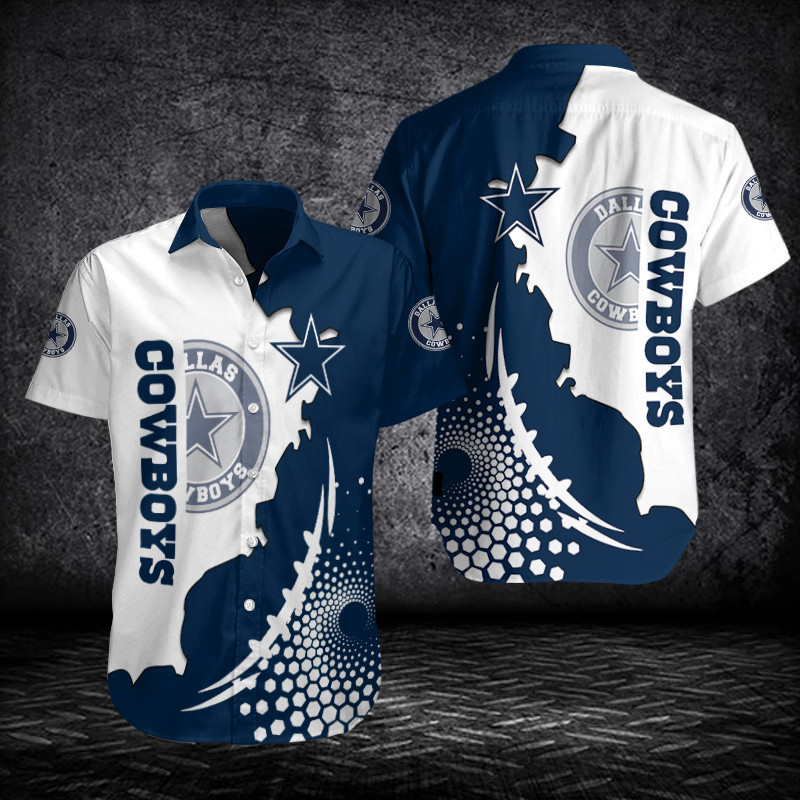 dallas-cowboys-button-shirt-bg700-ohesg.jpg