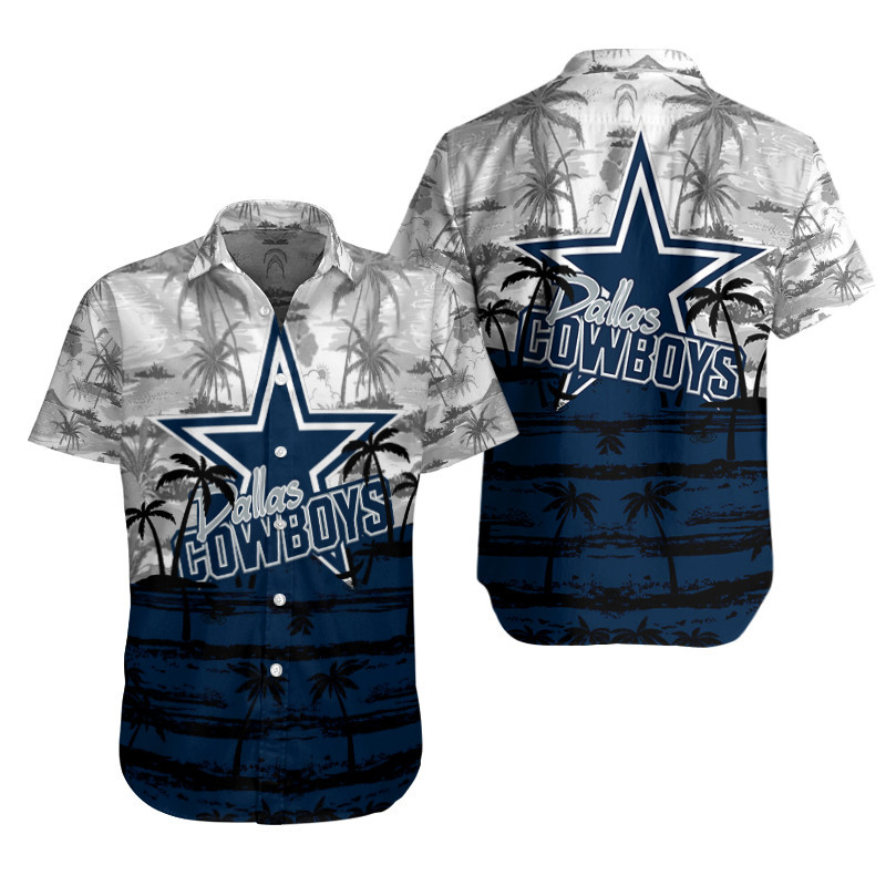dallas-cowboys-button-shirt-bg703-9uzrn.jpg