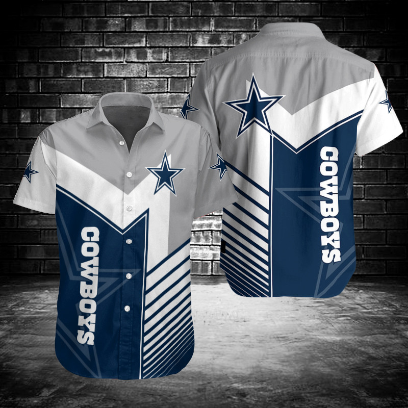 dallas-cowboys-button-shirt-bg705-4flqb.jpg