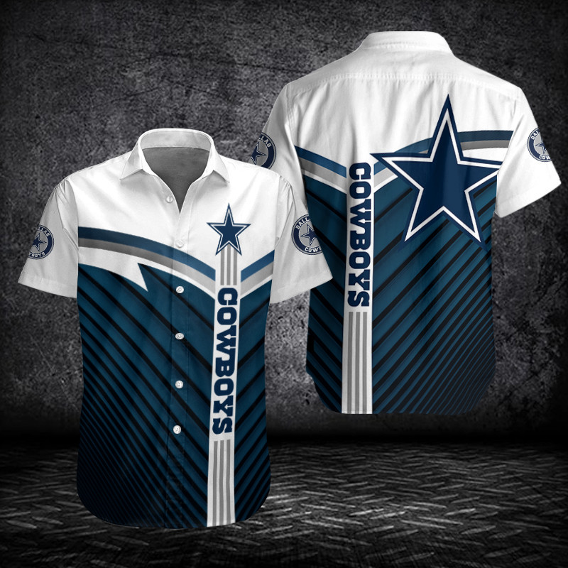 dallas-cowboys-button-shirt-bg735-00dnv.jpg