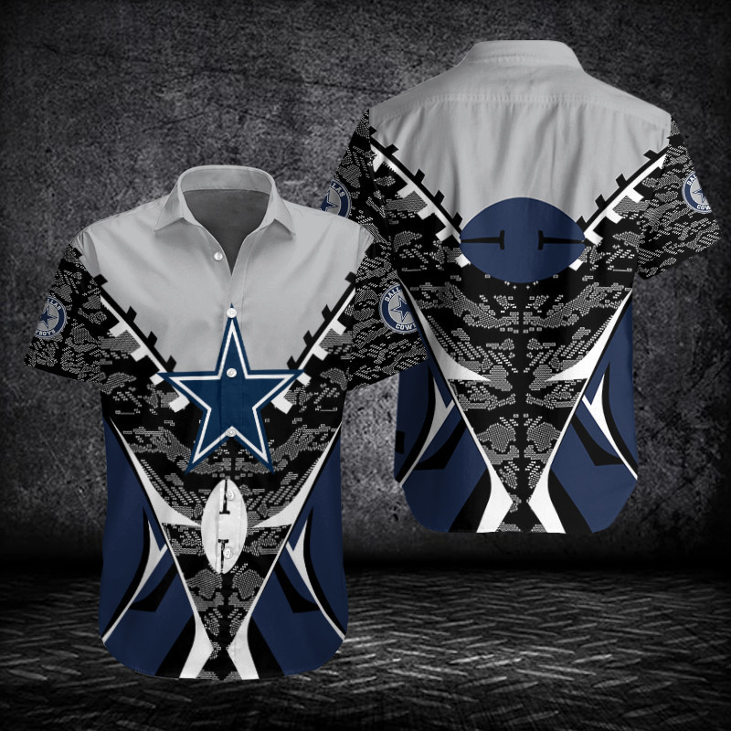 dallas-cowboys-button-shirt-bg743-ian6v.jpg