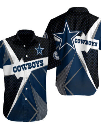 dallas-cowboys-button-shirt-bg762-hwpbt.jpg