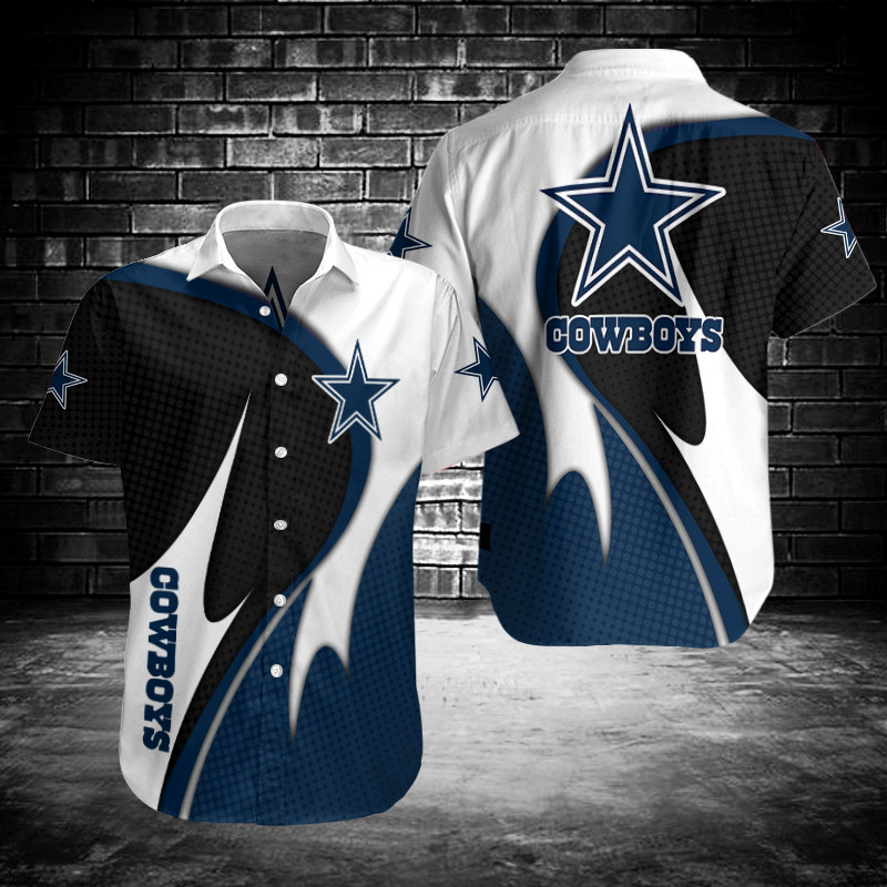 dallas-cowboys-button-shirt-bg783-4pype.jpg