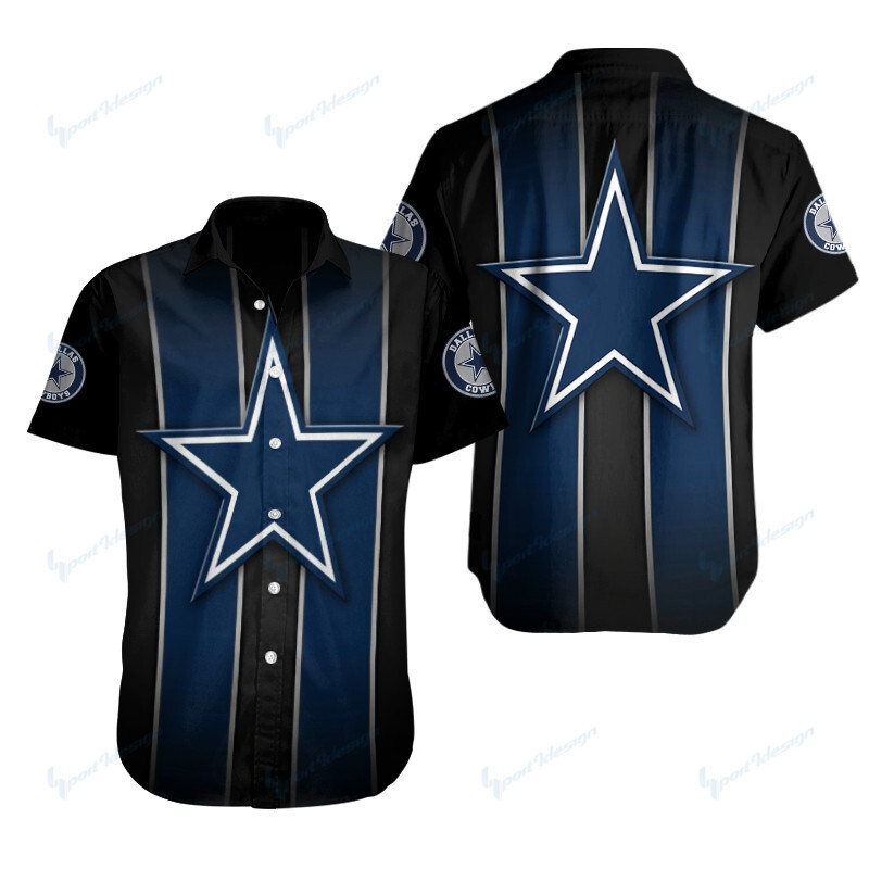 dallas-cowboys-button-shirt-bg949-oqf51.jpg
