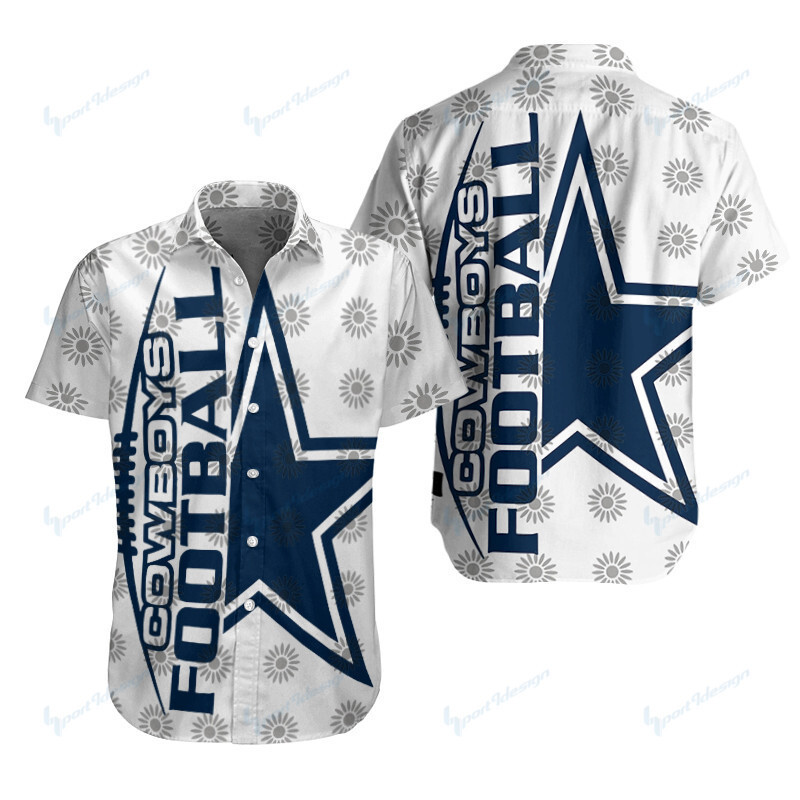 dallas-cowboys-button-shirt-bg953-2igch.jpg