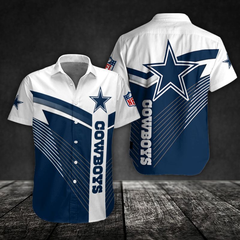 dallas-cowboys-button-shirts-046-tcqdq.jpg