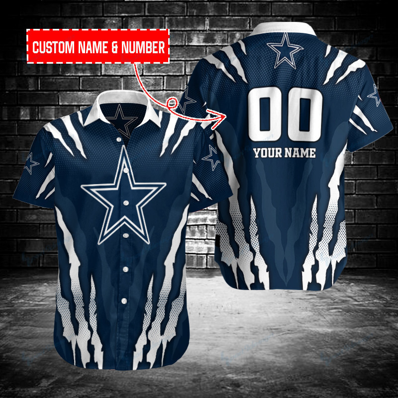 dallas-cowboys-personalized-button-shirt-bb210-cpps9.jpg