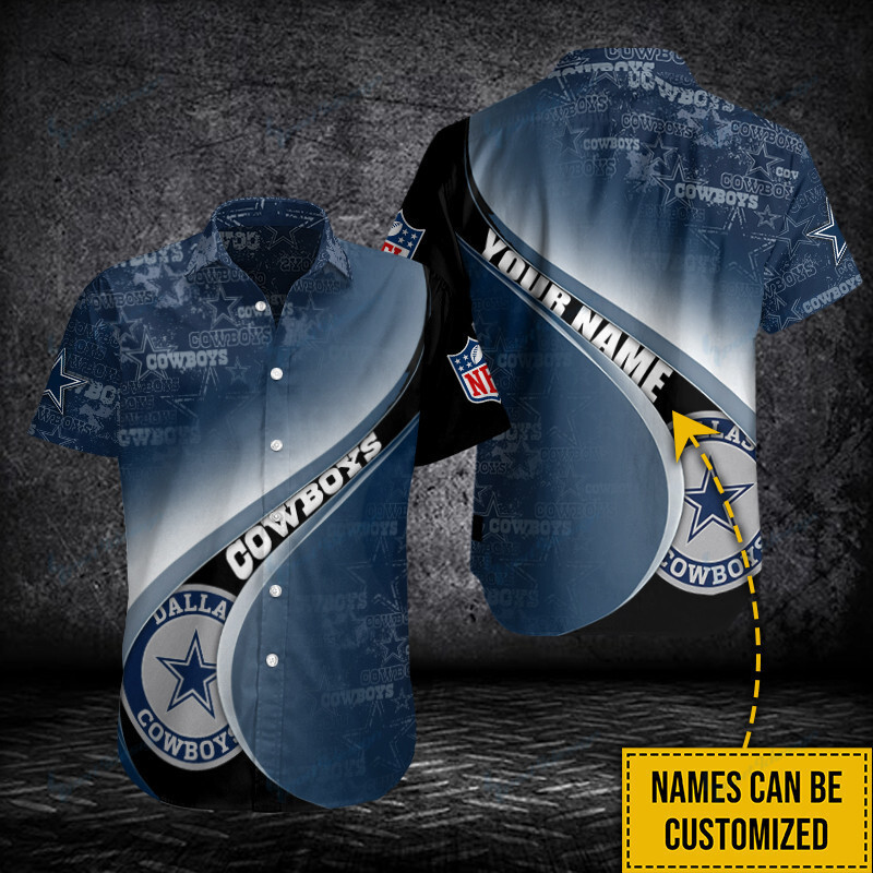 dallas-cowboys-personalized-button-shirt-bb304-ufkv2.jpg