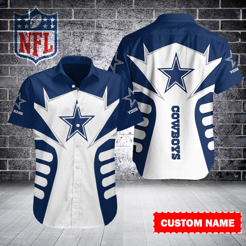 dallas-cowboys-personalized-button-shirt-bb360-wdglr.jpg