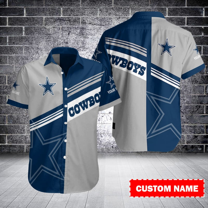 dallas-cowboys-personalized-button-shirt-bb367-aaqja.jpg