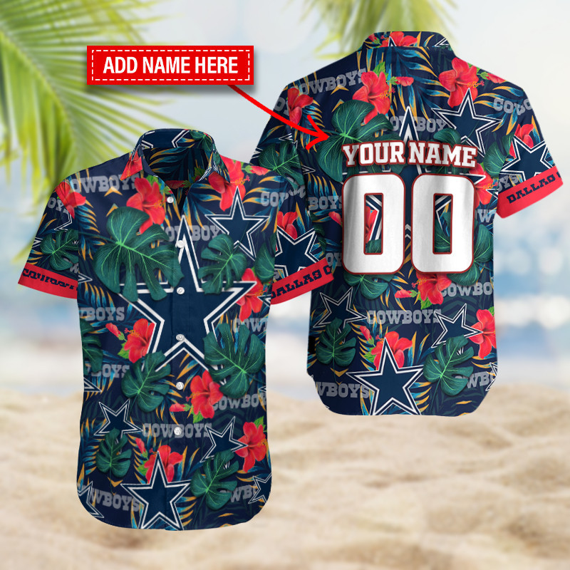 dallas-cowboys-personalized-button-shirt-bb375-4u8dv.jpg
