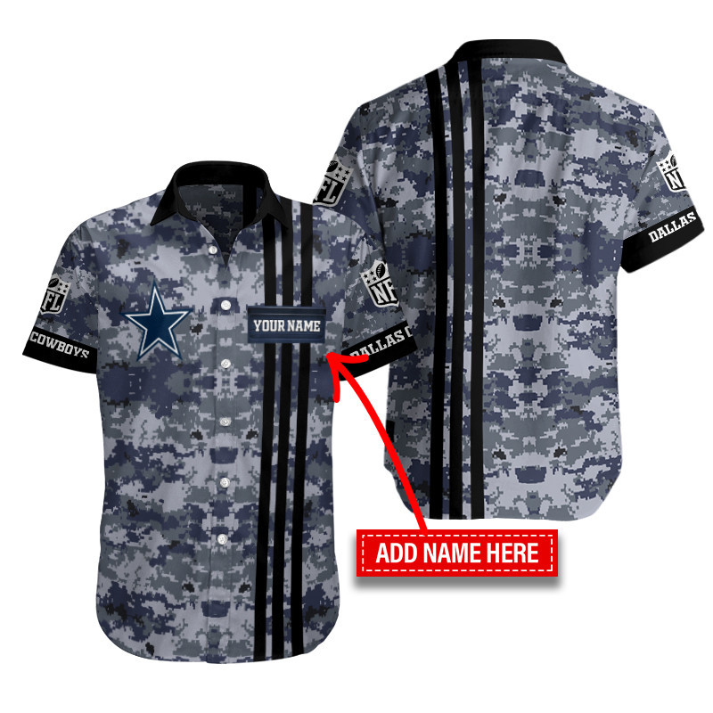 dallas-cowboys-personalized-button-shirt-bb391-sc9ss.jpg