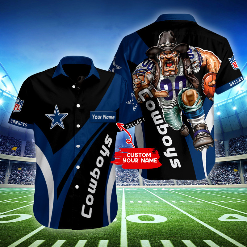 dallas-cowboys-personalized-button-shirt-bb413-xosu0.jpg
