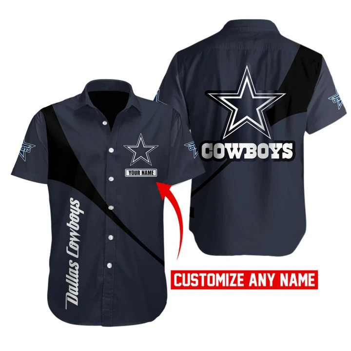 dallas-cowboys-personalized-button-shirt-bb516-y70rk.jpg