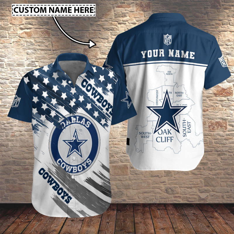 dallas-cowboys-personalized-button-shirt-bb546-q0wow.jpg
