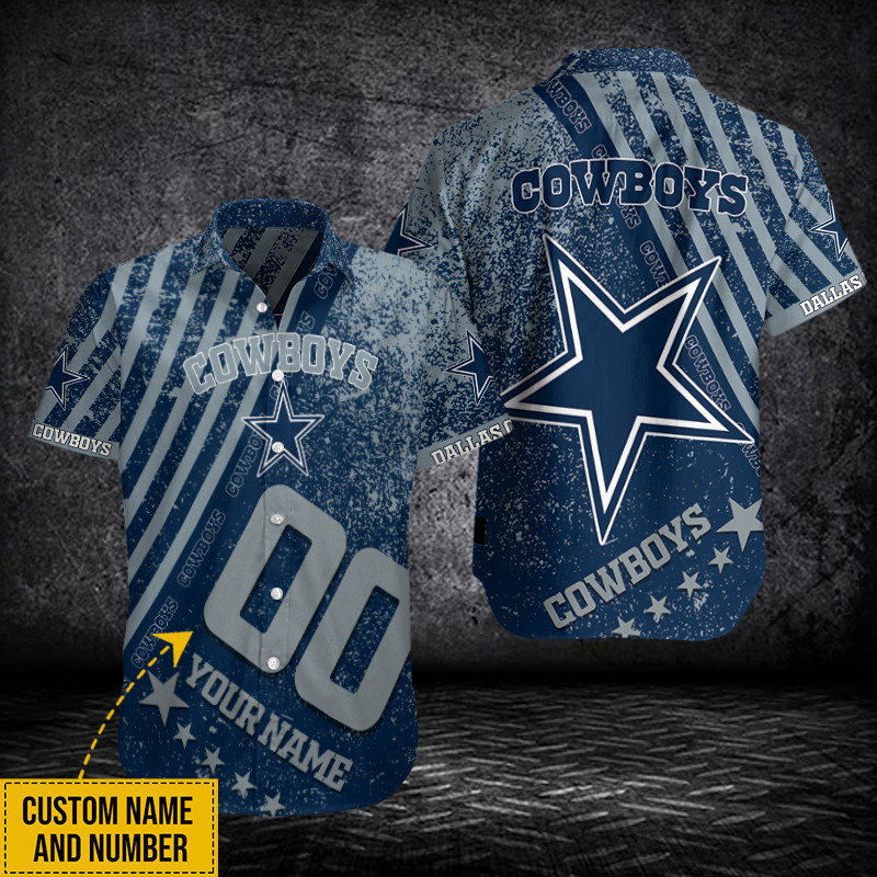 dallas-cowboys-personalized-button-shirt-bb557-zjsaa.jpg