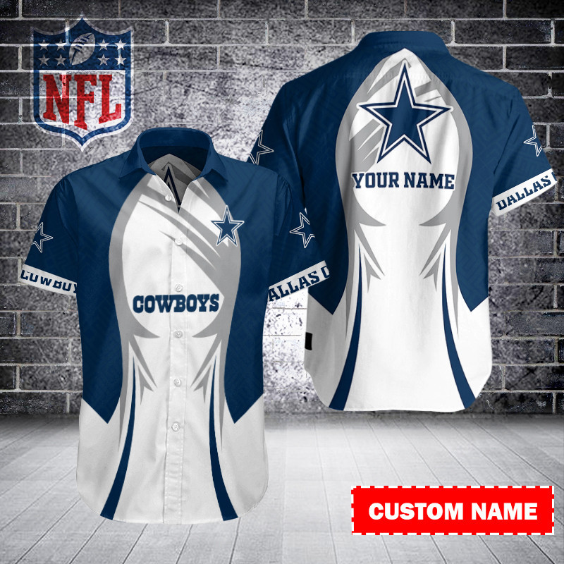 dallas-cowboys-personalized-button-shirt-bb568-fb011.jpg