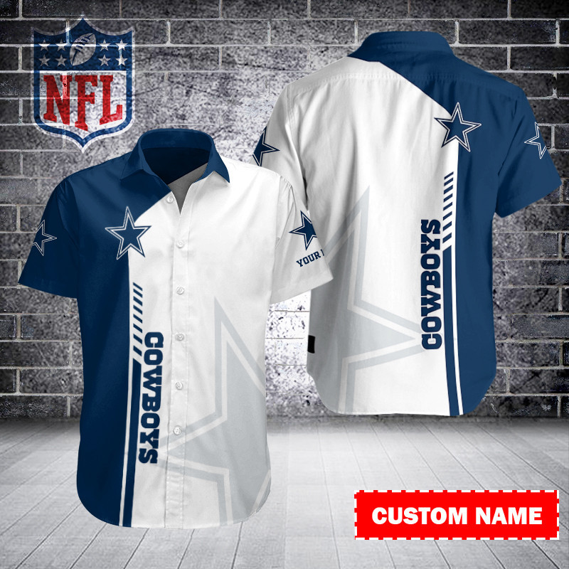 dallas-cowboys-personalized-button-shirt-bb631-bgau1.jpg