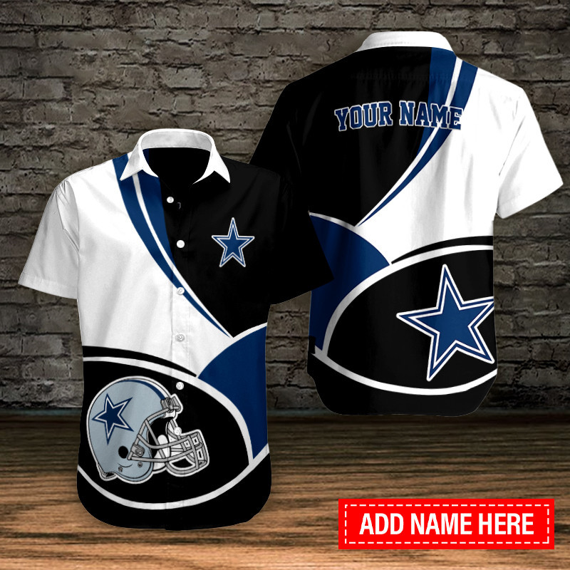 dallas-cowboys-personalized-button-shirt-bb635-79oka.jpg