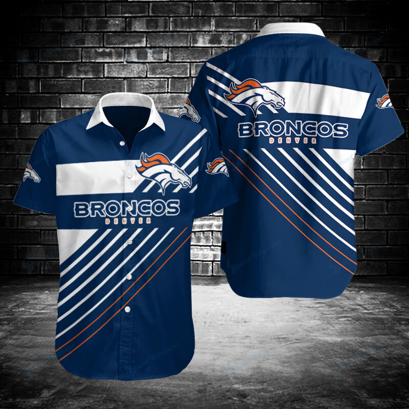 denver-broncos-button-shirt-bb179-uybal.jpg