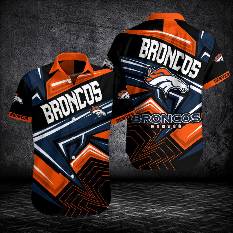 denver-broncos-button-shirt-bb625-0vyol.jpg