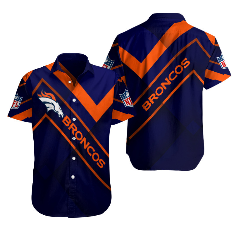 denver-broncos-button-shirt-bb649-dy8mx.jpg