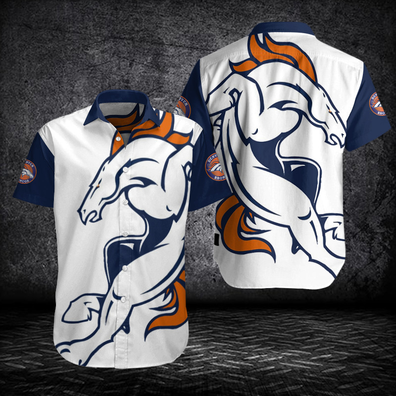 denver-broncos-button-shirt-bb730-iyrvi.jpg