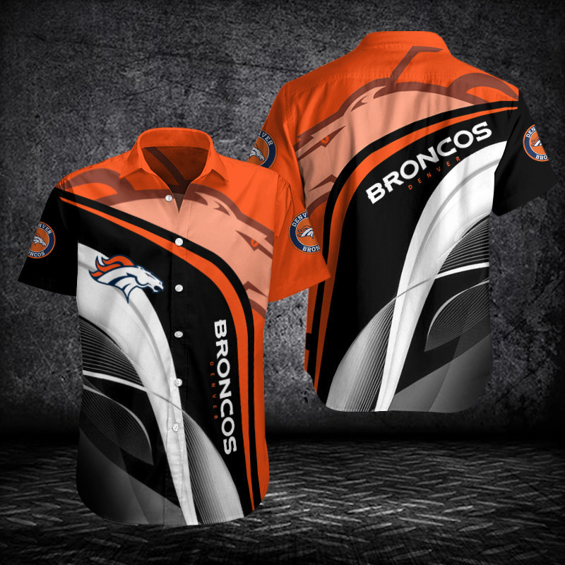 denver-broncos-button-shirt-bg622-n9q2l.jpg