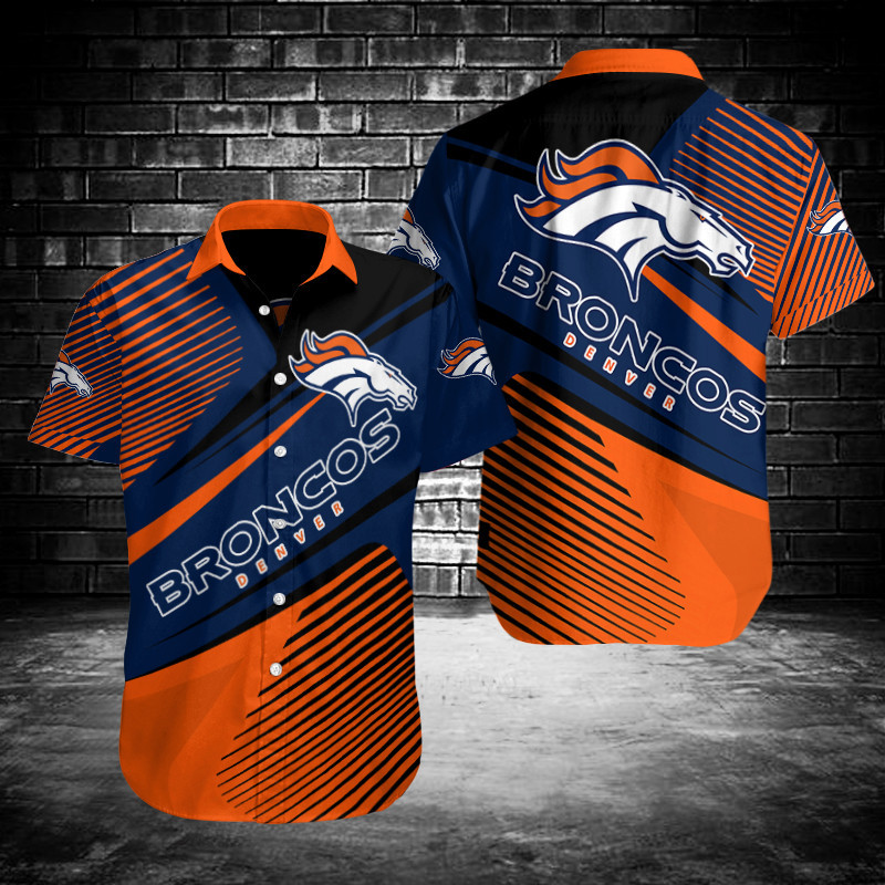 denver-broncos-button-shirt-bg734-lok5m.jpg