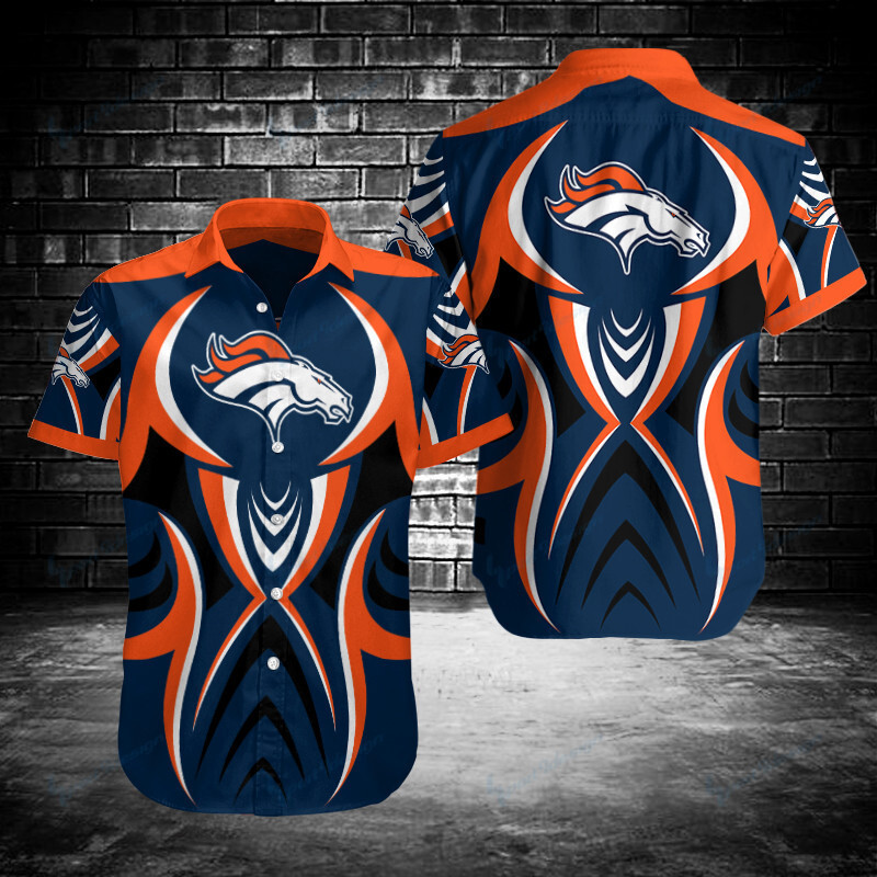 denver-broncos-button-shirt-bg977-lwf8d.jpg