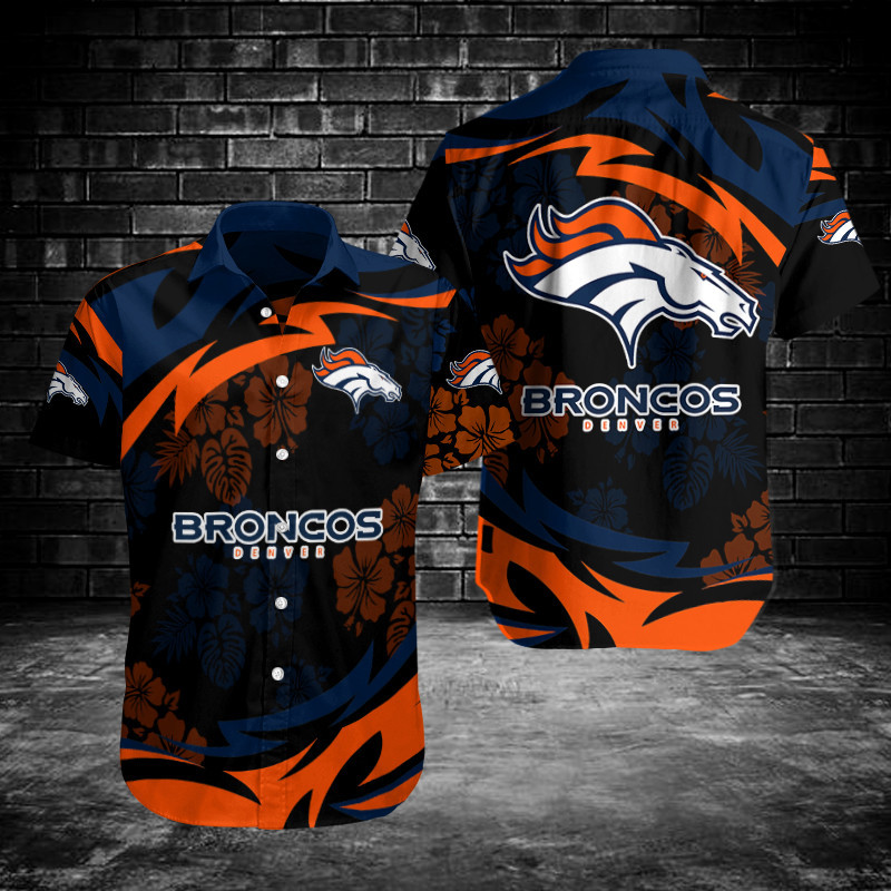 denver-broncos-button-shirts-bg169-c6nhs.jpg