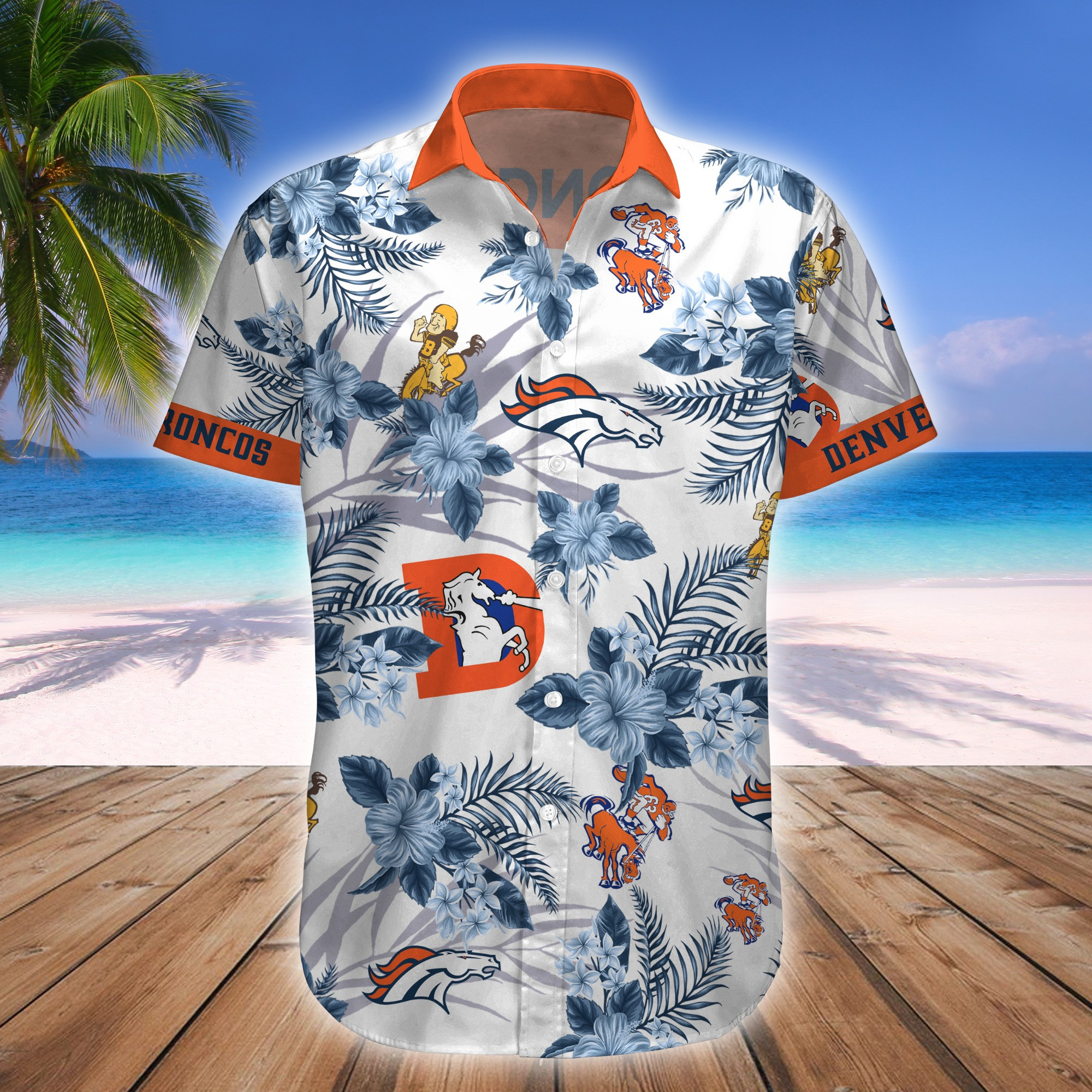denver-broncos-button-shirts-bg234-zborl.jpg