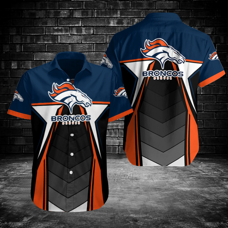 denver-broncos-button-shirts-bg516-hmmbw.jpg