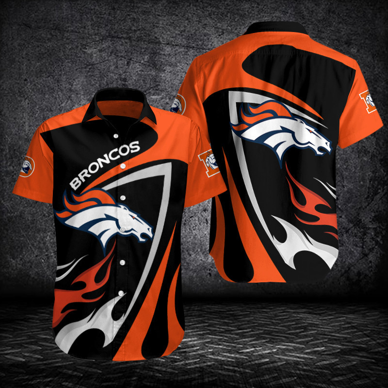 denver-broncos-button-shirts-bg551-o9kat.jpg