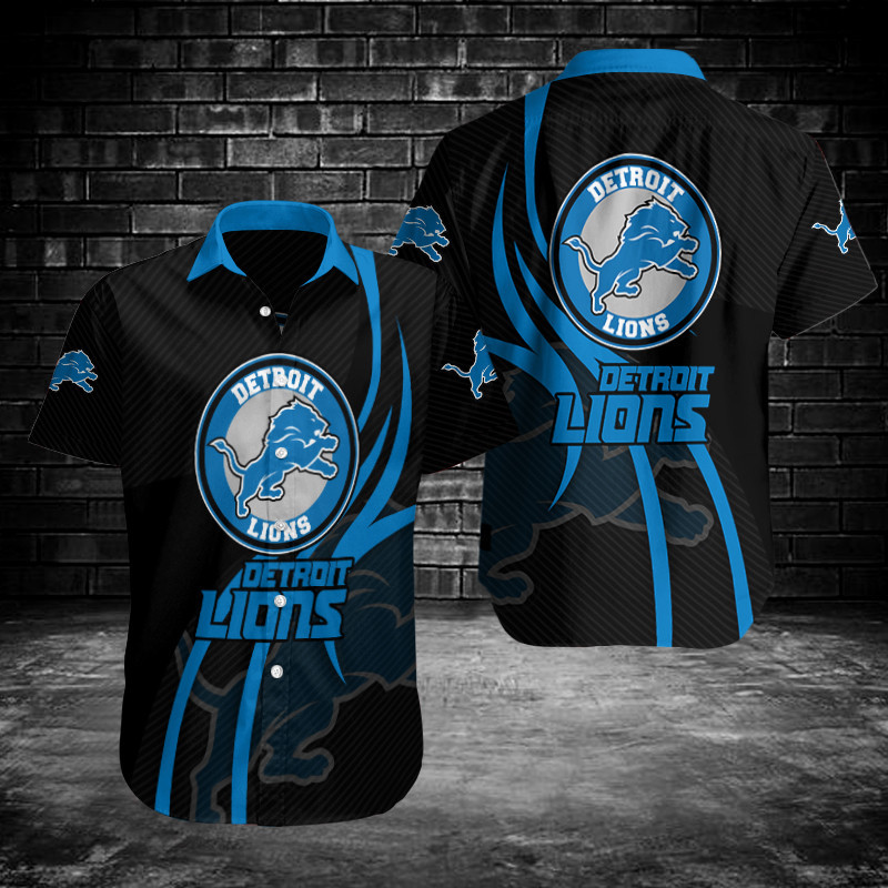 detroit-lions-button-shirt-bg602-pzvpc.jpg