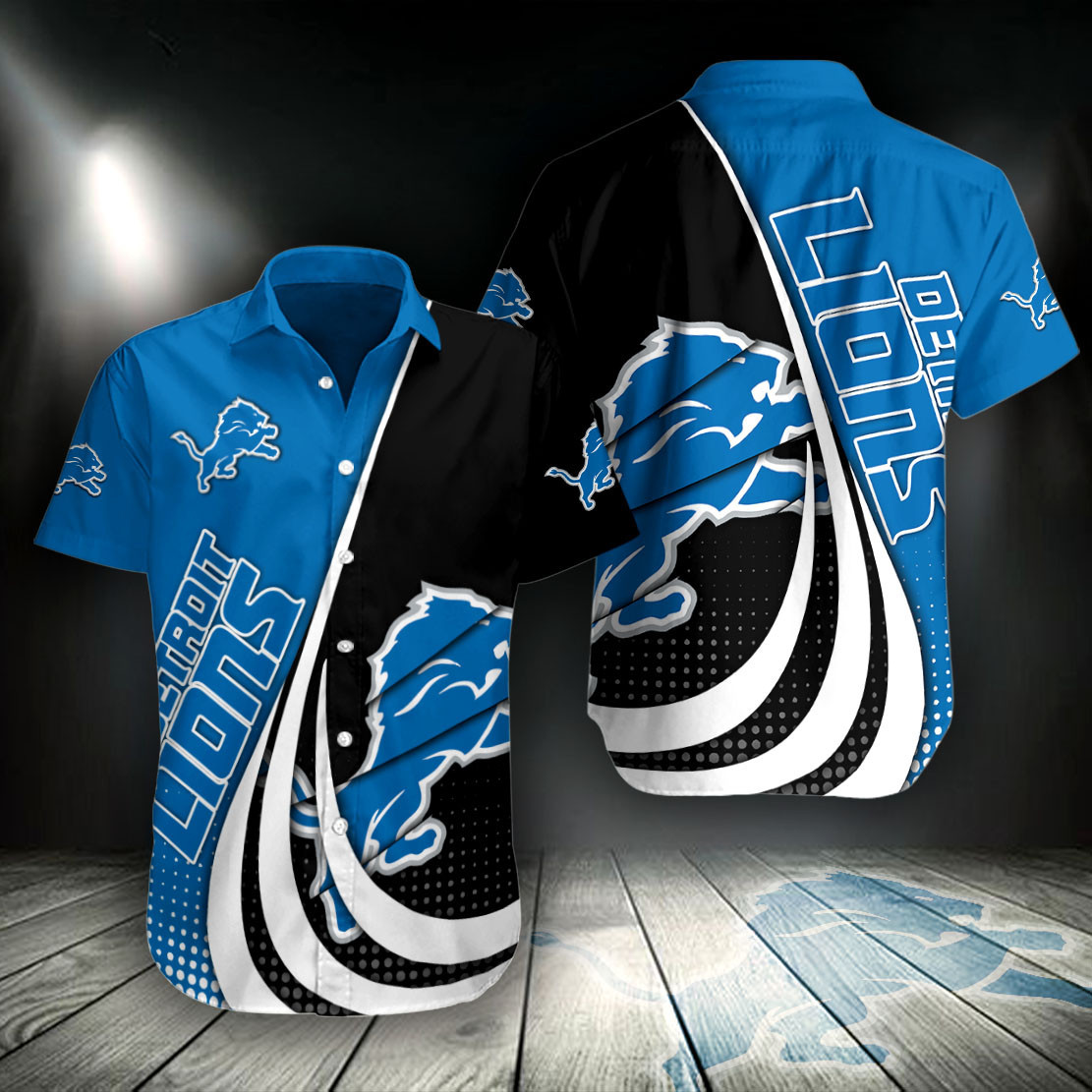 detroit-lions-button-shirt-bg656-1bgq7.jpg