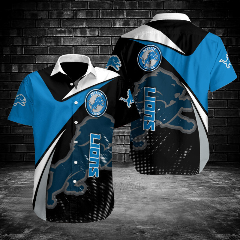 detroit-lions-button-shirt-bg663-vljk4.jpg