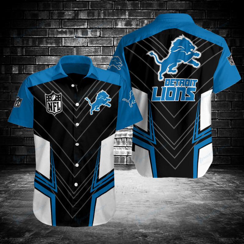 detroit-lions-button-shirt-bg984-hjvzc.jpg