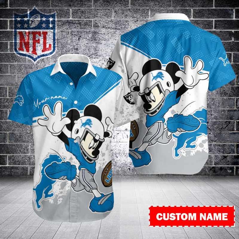 detroit-lions-personalized-button-shirt-bb436-qvhgm.jpg