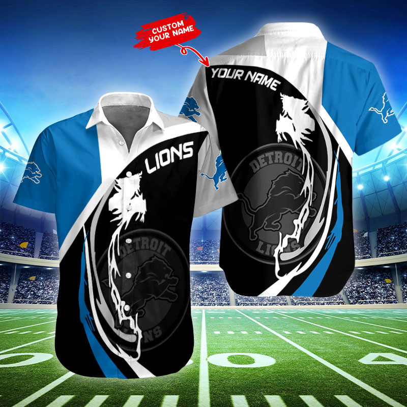 detroit-lions-personalized-button-shirt-bb464-vtesj.jpg