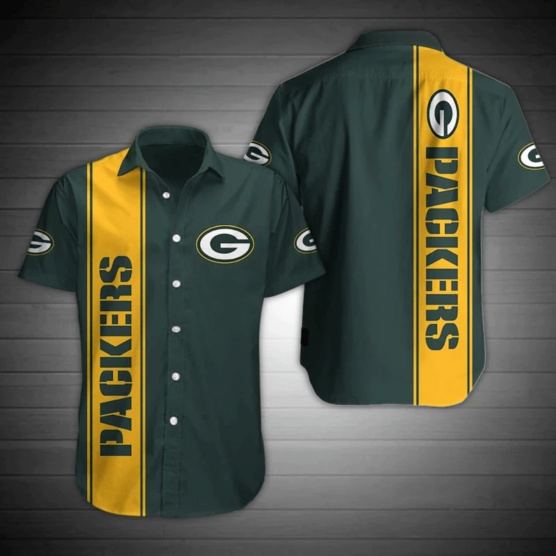 green-bay-packers-button-shirt-072-gppn0.png