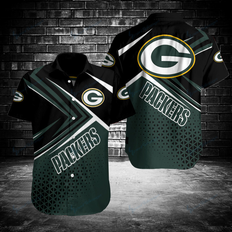 green-bay-packers-button-shirt-bb022-ejaqk.jpg