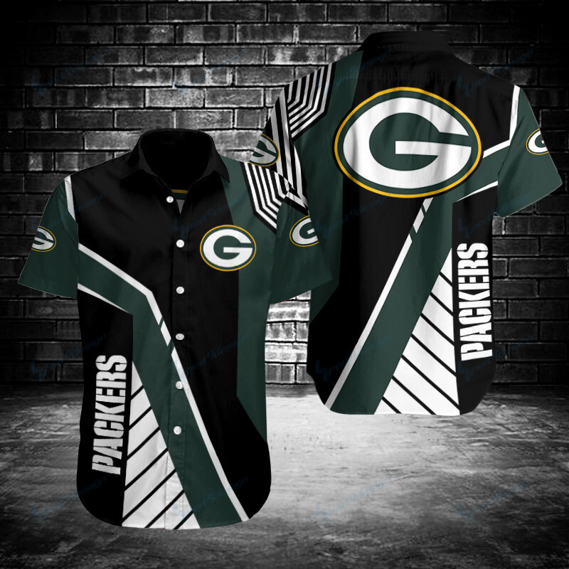 green-bay-packers-button-shirt-bb062-mjucw.jpg