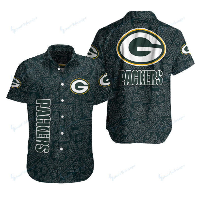green-bay-packers-button-shirt-bb095-ouofu.jpg