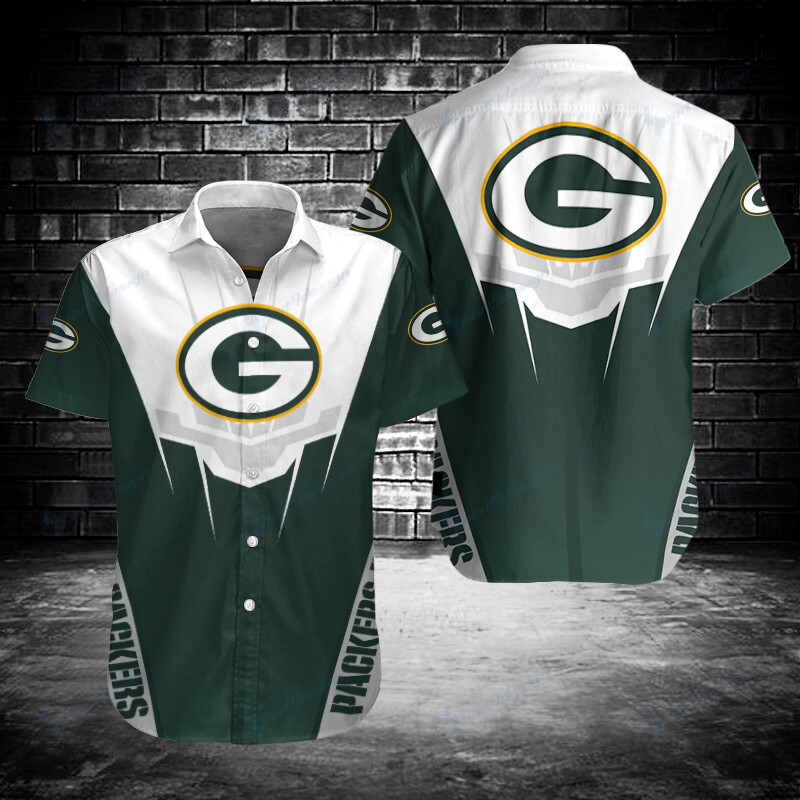 green-bay-packers-button-shirt-bb117-rdjq4.jpg