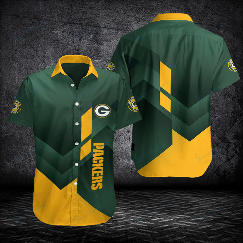 green-bay-packers-button-shirt-bb122-wsdvz.jpg