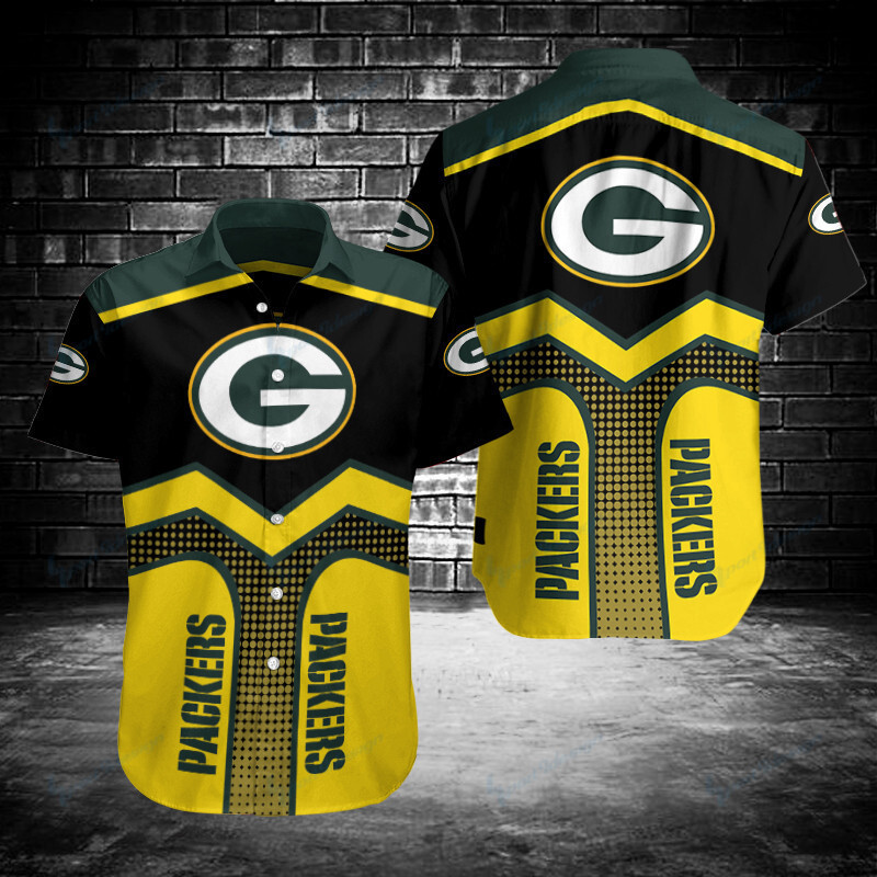 green-bay-packers-button-shirt-bb231-kh7uk.jpg