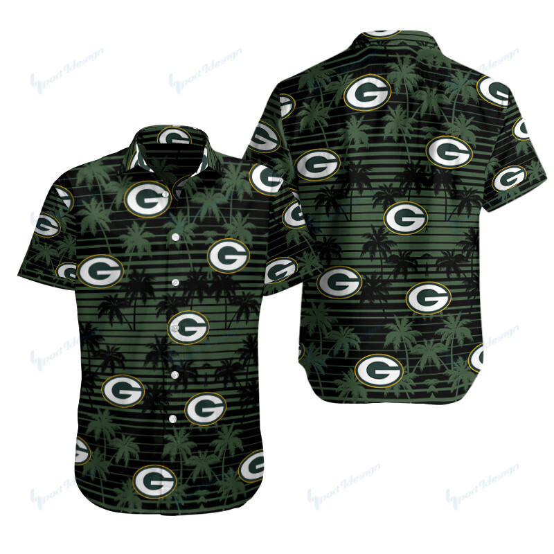green-bay-packers-button-shirt-bb294-xncnb.jpg